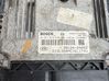 Engine control unit/module 391202A052
