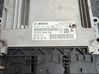 Engine control unit/module 0261S16459