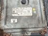 Engine control unit/module A6461501877