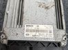 Engine control unit/module 391012F020