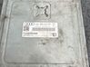 Engine control unit/module 03L906023PP
