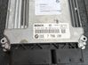 Engine control unit/module 7798180