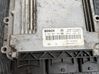 Engine control unit/module 0281031364