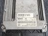 Engine control unit/module 0281016415