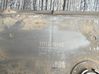 Engine control unit/module 3391078K0