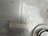 Engine control unit/module 3391078K0