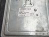 Engine control unit/module 7555361