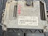 Engine control unit/module 0261S11123
