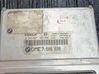 Engine control unit/module 7508698