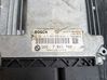 Engine control unit/module 7811702
