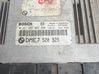 Engine control unit/module 7520929