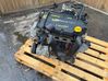 Motor Z14XEP