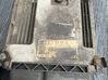 Engine control unit/module 8E0907401AJ