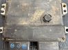 Engine control unit/module 3391078K0