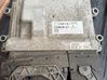 Engine control unit/module SH1418881A