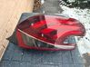 Rear/tail lights 9810430580