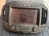 Screen/display/small screen 26681355