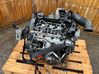 Motor CBDA