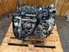 Engine B16DTL