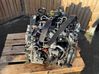 Motor CBDA
