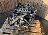 Motor CBDA