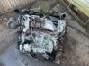 Engine B16DTL