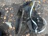 Manual 5 speed gearbox CV6R7002PF
