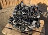 Engine D4HB