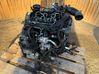 Motor CBDA