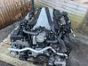 Engine N62B44