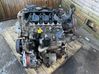 Engine M9T870