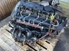 Engine DRFA