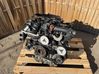 Engine CRCA