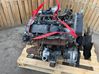 Engine F1AFL411