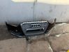 Front bumper 8K0807437AA