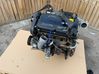 Engine A16LER