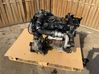Engine UGJC