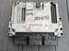 Engine control unit/module 0261S06340