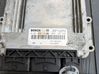 Engine control unit/module 0281030116