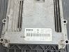 Engine control unit/module 0281018497