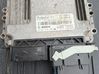 Engine control unit/module G1B112A650CE