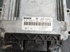 Engine control unit/module 0281030577
