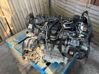 Engine D5244T4