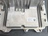 Engine control unit/module 8662849