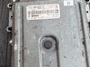 Engine control unit/module CX2312C520PA