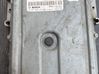 Sterownik / Moduł ECU DPLA12C520