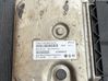 Engine control unit/module 51908952