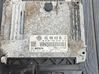 Engine control unit/module 03L906018BB
