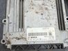 Engine control unit/module 0281031204