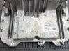 Sterownik / Moduł ECU 8635625